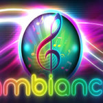 Ambiance