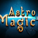 Astro Magic HD