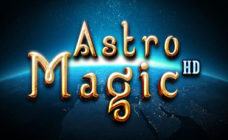 https://cdn.vegasgod.com/isoftbet/astro-magic-hd/cover.jpg