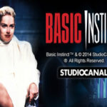 Basic Instinct