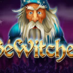 Bewitched