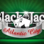 Blackjack Atlantic City