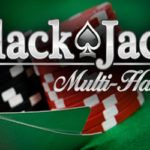 Blackjack Multihand
