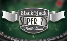 https://cdn.vegasgod.com/isoftbet/blackjack-super-7s-multihand/cover.jpg