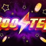 Booster