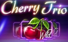 https://cdn.vegasgod.com/isoftbet/cherry-trio/cover.jpg