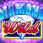 Diamond Wild