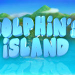 Dolphins Island