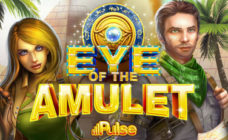 https://cdn.vegasgod.com/isoftbet/eye-of-the-amulet/cover.jpg