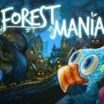 Forest Mania