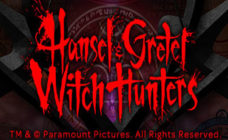 https://cdn.vegasgod.com/isoftbet/hansel-and-gretel-witch-hunters/cover.jpg