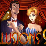 Illusions 2