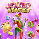 Joker Stacks