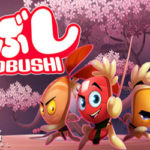 Kobushi