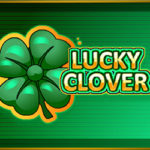 Lucky clover