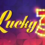 Lucky3