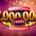 Million Cents HD