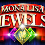 Mona Lisa Jewels