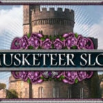Musketeer