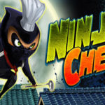 Ninja Chef