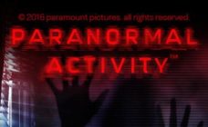 https://cdn.vegasgod.com/isoftbet/paranormal-activity/cover.jpg