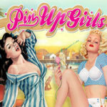 Pin Up Girls