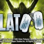 Platoon