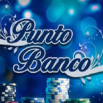 Punto Banco