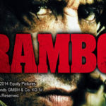 Rambo