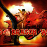Red Dragon Wild