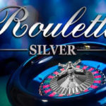 Roulette Silver