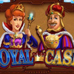Royal Cash