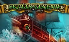 https://cdn.vegasgod.com/isoftbet/skulls-of-legend/cover.jpg