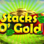 Stacks O’gold