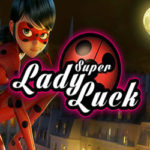 Super Lady Luck