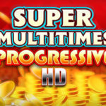 Super Multitimes Progressive
