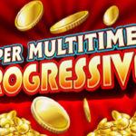 Super Multitimes Progressive