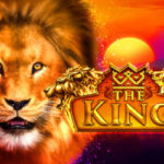 The King