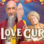 The Love Guru