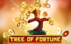 https://cdn.vegasgod.com/isoftbet/tree-of-fortune/cover.jpg