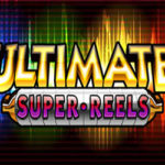 Ultimate Super Reels