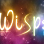 Wisps