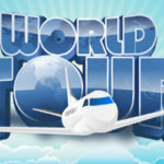 World Tour