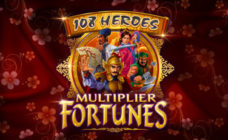 https://cdn.vegasgod.com/microgaming/108-heroes-multiplier-fortunes/cover.jpg