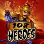 108 Heroes