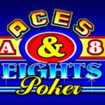 Aces and Eights