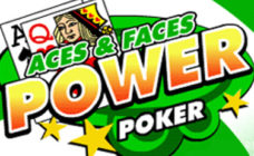 https://cdn.vegasgod.com/microgaming/aces-and-faces-4-play-power-poker/cover.jpg