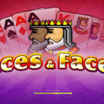 Aces and Faces