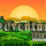 Adventure Palace