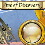 Age of discovery